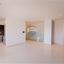 2 bedroom apartment for sale germasogeia limassol 7508465 thumbnail 14125434