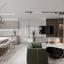 2 bedroom apartment for sale germasogeia limassol 8255465 thumbnail 14810559