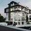 2 bedroom apartment for sale germasogeia limassol 8255465 thumbnail 14810563