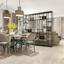 2 bedroom apartment for sale kamares larnaca larnaca 8740465 thumbnail 16382906