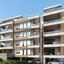 2 bedroom apartment for sale kamares larnaca larnaca 8740465 thumbnail 16382913