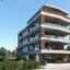 2 bedroom apartment for sale kamares larnaca larnaca 8740465 thumbnail 16382918