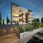 2 bedroom apartment for sale kato paphos universal paphos 1677465 thumbnail 15502685