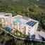2 bedroom apartment for sale kato paphos universal paphos 8776465 thumbnail 16607101