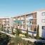 2 bedroom apartment for sale kato paphos universal paphos 8776465 thumbnail 16607102