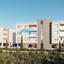 2 bedroom apartment for sale kato paphos universal paphos 8776465 thumbnail 16607104