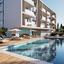 2 bedroom apartment for sale kato paphos universal paphos 8776465 thumbnail 16607105
