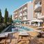 2 bedroom apartment for sale kato paphos universal paphos 8776465 thumbnail 16607106