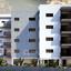 2 bedroom apartment for sale latsia nicosia 8346465 thumbnail 14402511
