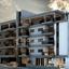 2 bedroom apartment for sale latsia nicosia 8346465 thumbnail 14402514