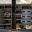 2 bedroom apartment for sale latsia nicosia 8346465 thumbnail 14739629
