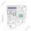 2 bedroom apartment for sale meneou larnaca 8343465 thumbnail 17237229