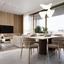 2 bedroom apartment for sale petrou kai pavlou limassol 8468465 thumbnail 15261338