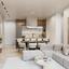 2 bedroom apartment for sale potamos germasogeias limassol 1738465 thumbnail 15847657