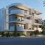 2 bedroom apartment for sale strovolos nicosia 8936465 thumbnail 17673080