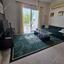 2 bedroom apartment off market tala paphos 7514465 thumbnail 11413015