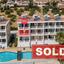 2 bedroom apartment sold tala paphos 1852465 thumbnail 6712998
