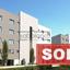 2 bedroom apartment sold ypsonas limassol 8738465 thumbnail 16361963