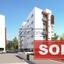 2 bedroom apartment sold ypsonas limassol 8738465 thumbnail 16361964