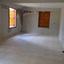 2 bedroom bungalow for sale pano lefkara larnaca 861465 thumbnail 16622504