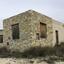 2 bedroom detached house for sale pano lefkara larnaca 861465 thumbnail 1056811
