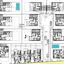 2 bedroom detached house for sale souni zanakia limassol 7737465 thumbnail 14509590