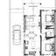 2 bedroom detached house for sale souni zanakia limassol 7737465 thumbnail 14509595