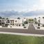 2 bedroom detached house for sale souni zanakia limassol 7737465 thumbnail 14509599