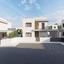 2 bedroom detached house for sale souni zanakia limassol 7737465 thumbnail 14509604