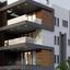 2 bedroom penthouse for sale paphos municipality paphos 8844465 thumbnail 17077898