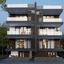2 bedroom penthouse for sale paphos municipality paphos 8844465 thumbnail 17077906