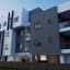 2 bedroom penthouse for sale paphos municipality paphos 8844465 thumbnail 17077908