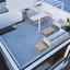 2 bedroom penthouse for sale paphos municipality paphos 8844465 thumbnail 17077916