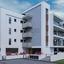 2 bedroom penthouse for sale verengaria limassol limassol 1340465 thumbnail 5837817