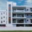 2 bedroom penthouse for sale verengaria limassol limassol 1340465 thumbnail 5837821