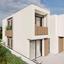 2 bedroom town house for sale tremithousa paphos 7964465 thumbnail 11447240