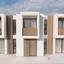 2 bedroom town house for sale tremithousa paphos 7964465 thumbnail 11447241
