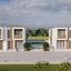 2 bedroom town house for sale tremithousa paphos 7964465 thumbnail 11447242