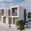 2 bedroom town house for sale tremithousa paphos 7964465 thumbnail 11447243