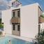 2 bedroom town house for sale tremithousa paphos 7964465 thumbnail 11447244