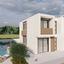 2 bedroom town house for sale tremithousa paphos 7964465 thumbnail 11447245