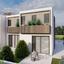 2 bedroom town house for sale tremithousa paphos 7964465 thumbnail 11447246