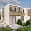2 bedroom town house for sale tremithousa paphos 7964465 thumbnail 11447247