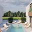 2 bedroom town house for sale tremithousa paphos 7964465 thumbnail 11447248