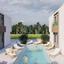 2 bedroom town house for sale tremithousa paphos 7964465 thumbnail 11447249