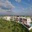 2 bedroom town house for sale tremithousa paphos 7964465 thumbnail 11447250