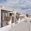 2 bedroom town house for sale tremithousa paphos 7964465 thumbnail 11447251