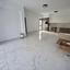 3 bedroom apartment for rent agios nektarios limassol 7926465 thumbnail 11251509