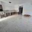 3 bedroom apartment for rent agios nektarios limassol 7926465 thumbnail 11251510