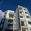 3 bedroom apartment for rent agios nektarios limassol 7926465 thumbnail 14593109